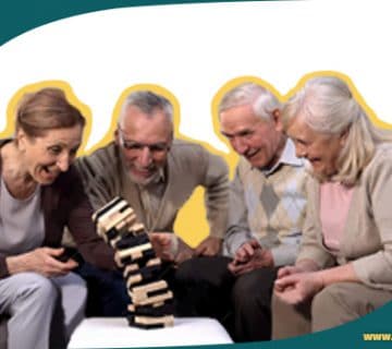  چرا بردگیم را برای بازی کردن انتخاب کنیم؟