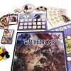 بازی رومیزی اتنوس Ethnos - تصویر 9
